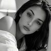 alexus_cantrell